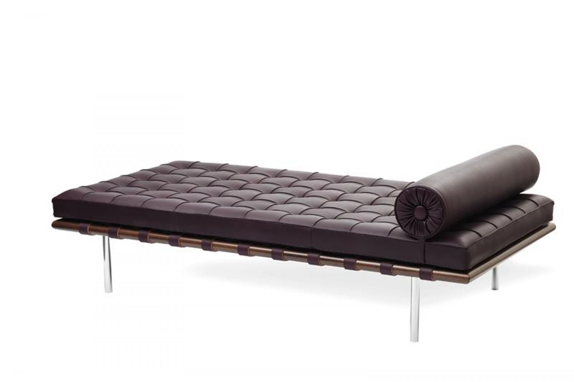 Barcelona Liege Knoll International